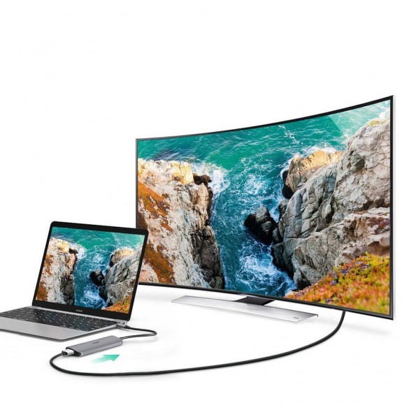 ASUS Chromebook Flip / ZenBook3 / ASUS ZenBook Pro / ASus ZenBook Flip / ASUS Transformer 3 Pro T303UA