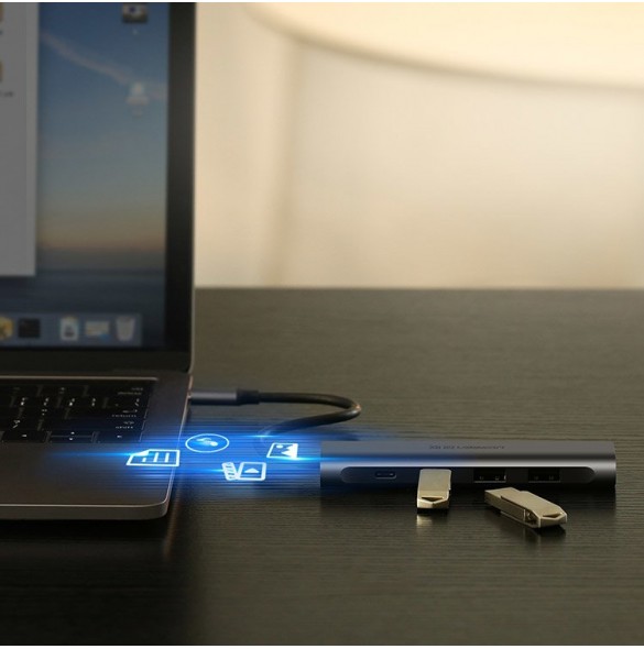 Google ChromePixelbook