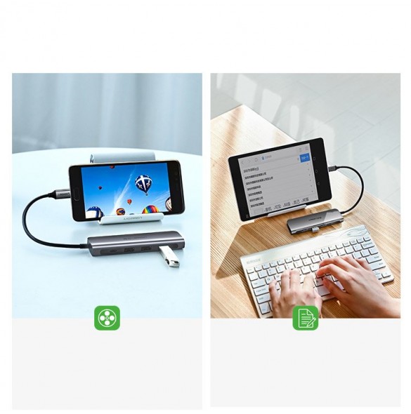 Huawei Matebook etc.