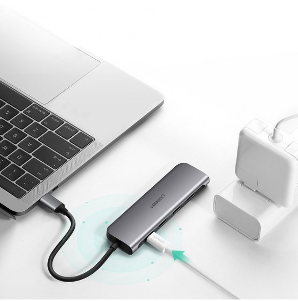Samsung Galaxy Book / S9 / S8 / S8 Plus / Note 8,