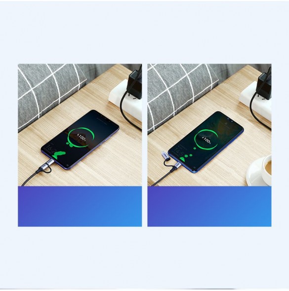 Märke: Ugreen