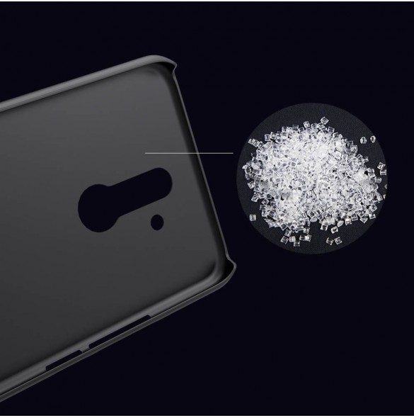 Din Huawei Mate 20 Lite kommer att skyddas av detta stora lock.