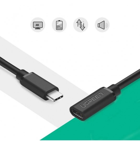 Samsung Dex Dock