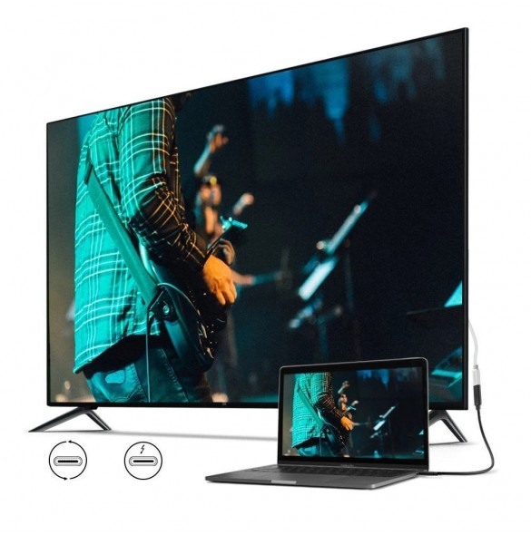 HP Envy x360, Pavilion x360, Spectre x360
Nexus 5X, 6P