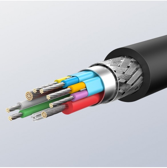 Denna typ C OTG-kabel kan inte användas för att ansluta USB-C-enheter och kan INTE användas för laddning.