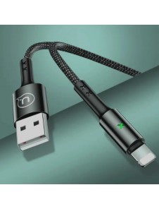 Pluggar: USB 3.0 / USB Type C