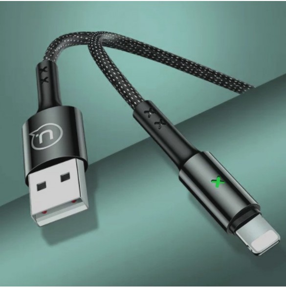 Pluggar: USB 3.0 / USB Type C