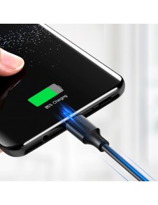 Kompatibilitet: enheter med USB Type C-port