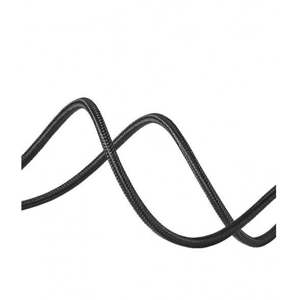 Denna USB C till USB A 2.0-kabel garanterar dataöverföringshastigheter på upp till 480 Mbps.