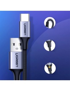 Mycket kompatibel med USB C-smartphones