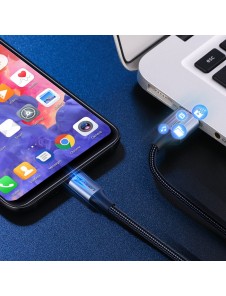 1 x USB Type C-kabel