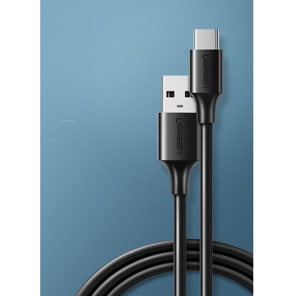 Pluggar: USB 2.0 / USB typ C