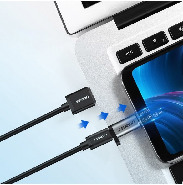 Ingång: Micro USB-positiv