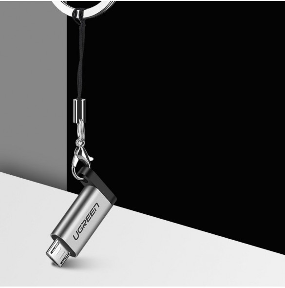 Utgång: USB typ C negativ