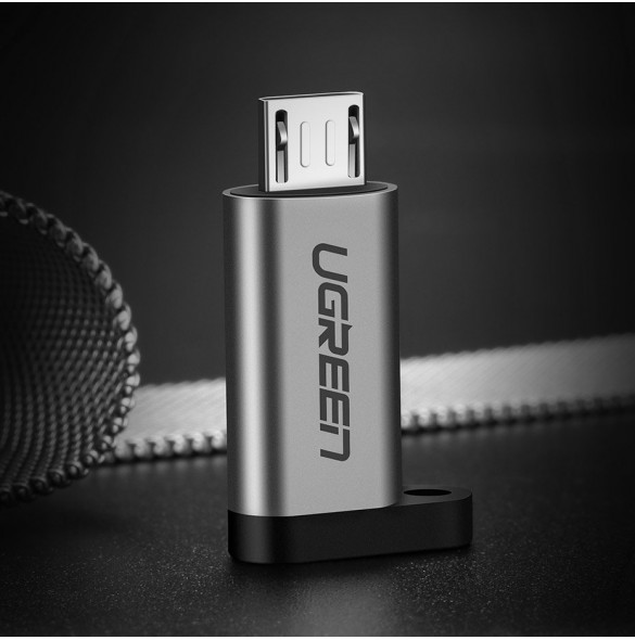 Quick Charge 2.0 hjälper dig att spara laddningstid