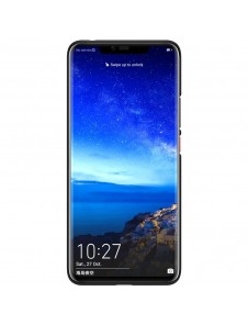 Din Huawei Mate 20 Pro kommer att skyddas av detta stora omslag.