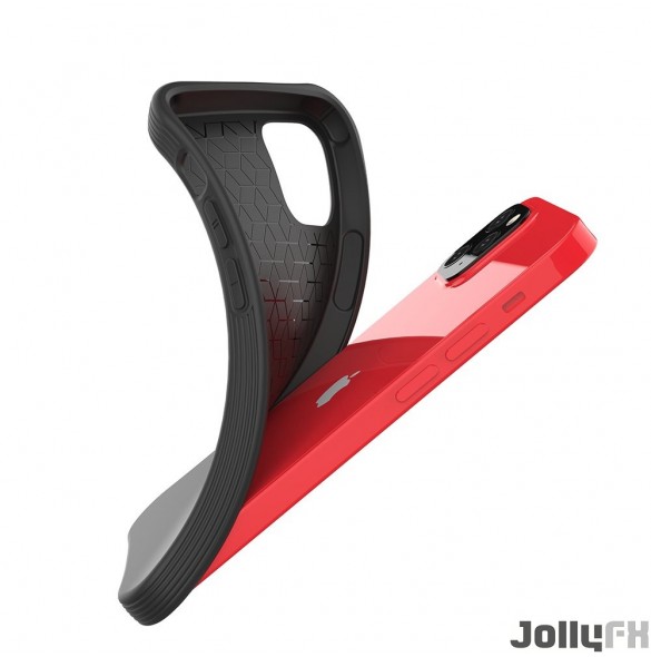Högkvalitativt material från JollyFX.