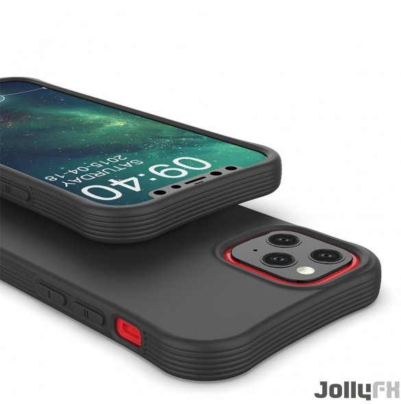 En vacker produkt för din telefon från JollyFX.