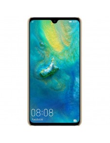 Din Huawei Mate 20 kommer att skyddas av detta stora lock.