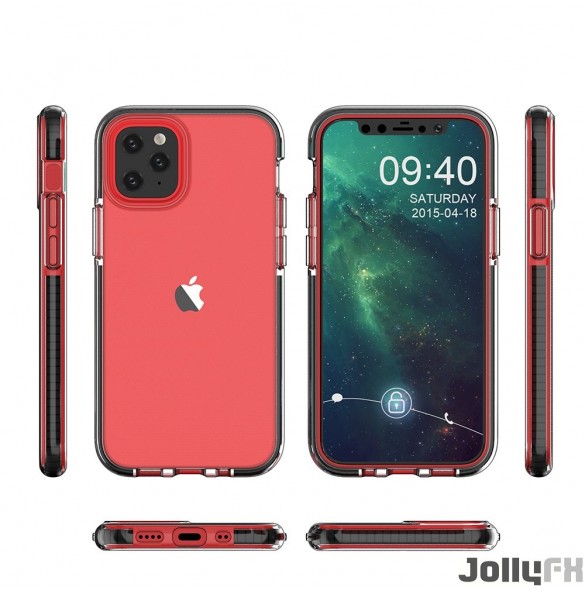 Högkvalitativt material från JollyFX.