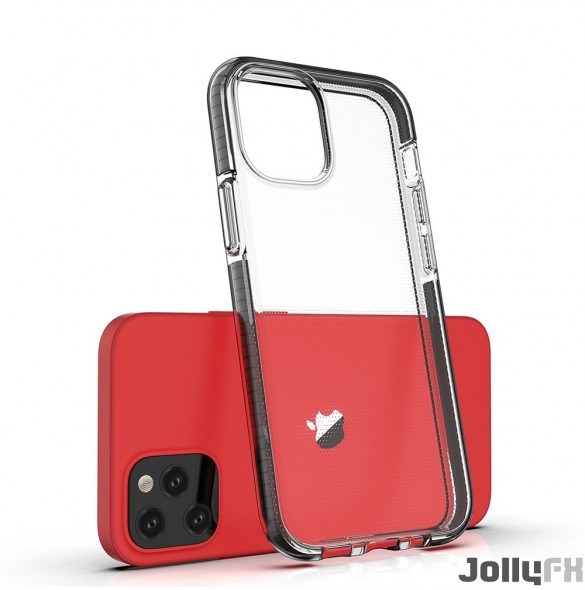 En vacker produkt för din telefon från JollyFX.