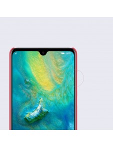 Din Huawei Mate 20 kommer att skyddas av detta stora lock.