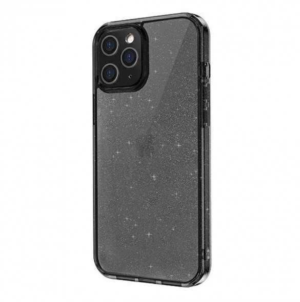 Vackert och pålitligt skyddsfodral för iPhone 12 Pro / iPhone 12.