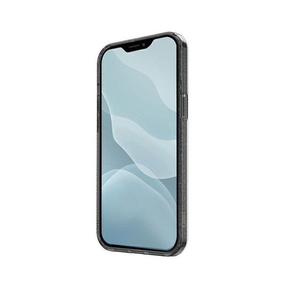En vacker produkt för din telefon från UNIQ.