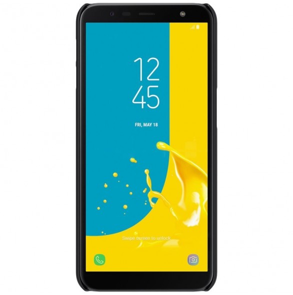En vacker produkt för din smartphone från världsledande Nillkin.
