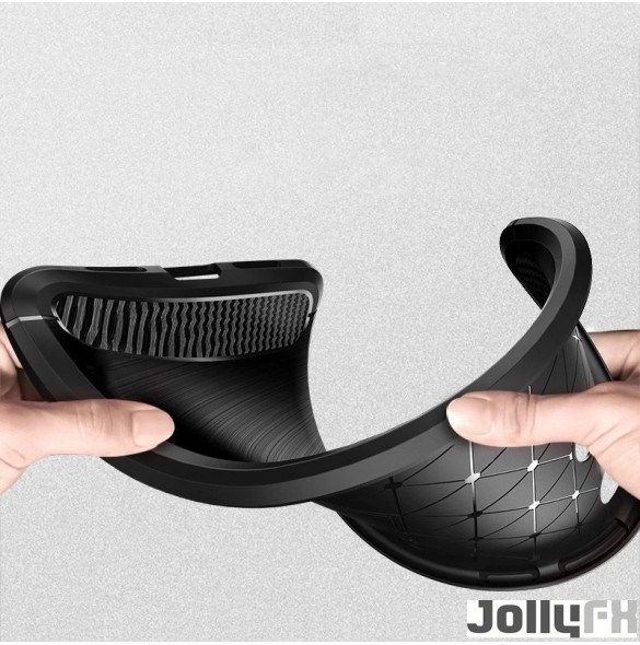 Glöm repor med ett härligt omslag från JollyFX.