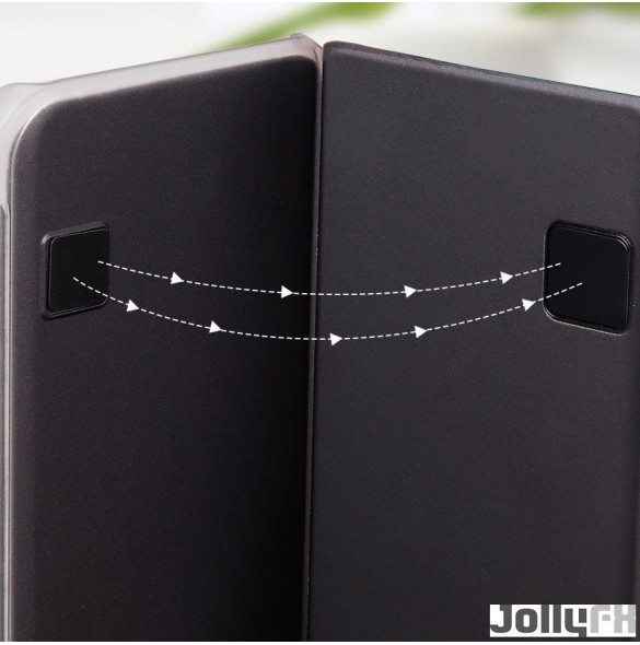 Samsung Galaxy A20s kommer att skyddas av detta fantastiska skal.