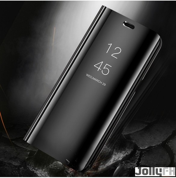 Med detta omslag kommer du att vara lugn för Xiaomi Poco X3 NFC.