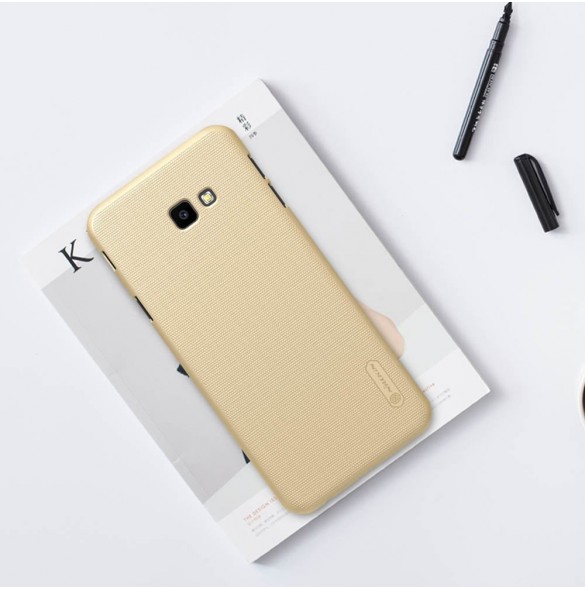Pålitligt och bekvämt fodral till din Samsung Galaxy J4 Plus 2018 J415.