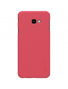Red and very stylish cover from Nillkin.