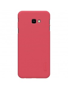Red and very stylish cover from Nillkin.