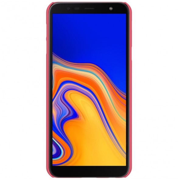 Your Samsung Galaxy J4 Plus 2018 J415 will be protected by this great cover.