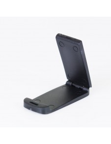 Practical and lightweight protective case from Nillkin.