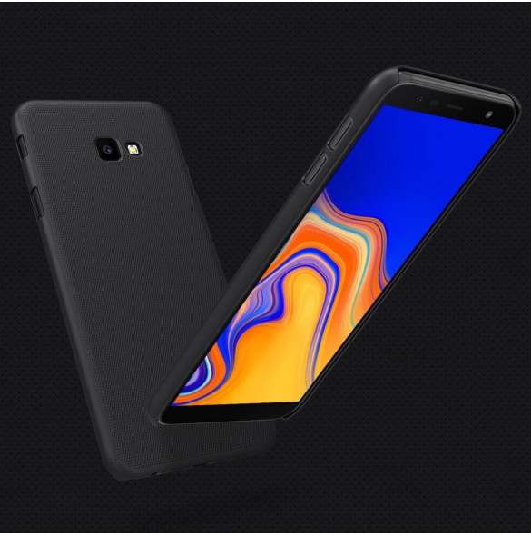 Pålitligt och bekvämt fodral till din Samsung Galaxy J4 Plus 2018 J415.