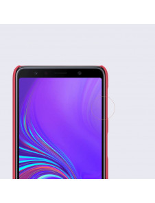 Din Samsung Galaxy A7 2018 A750 kommer att skyddas av detta fantastiska skydd.