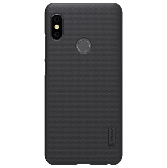 En vacker produkt för din smartphone från världsledande Nillkin.