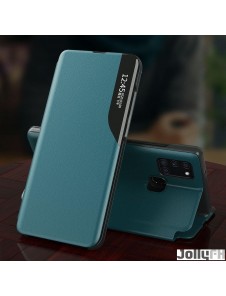 Vackert och pålitligt skyddsfodral för Samsung Galaxy Note 20 Ultra.