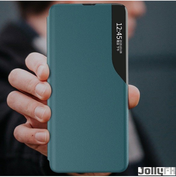 Glöm repor med ett härligt omslag från JollyFX.