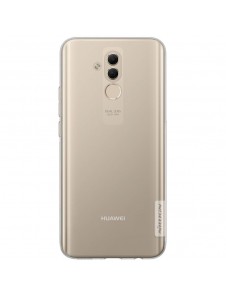 Din Huawei Mate 20 Lite kommer att skyddas av detta stora lock.