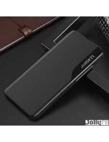 Vackert och pålitligt skyddsfodral för Samsung Galaxy Note 10 Plus.