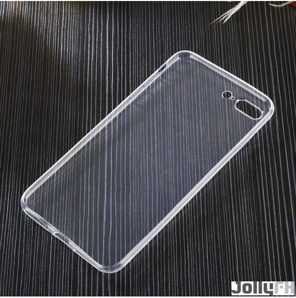 Xiaomi Poco X3 NFC kommer att skyddas av detta fantastiska skydd.