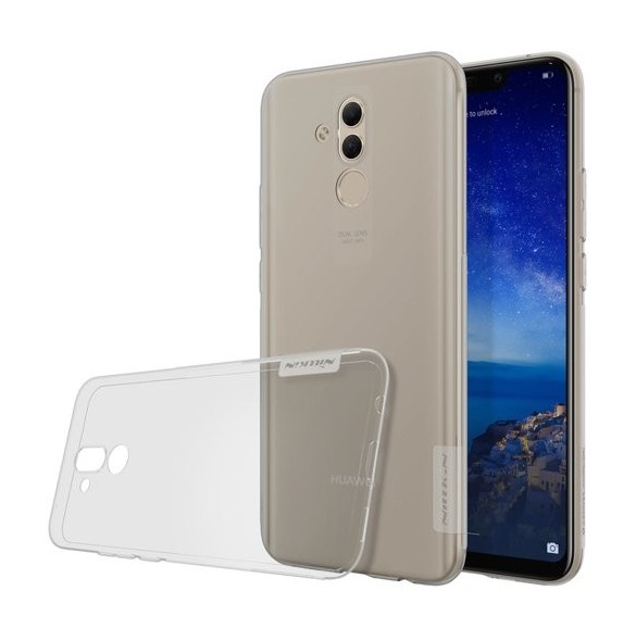 En vacker produkt för din smartphone från världsledande Nillkin.