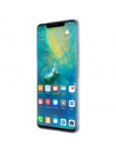 Pålitligt och bekvämt fodral för din Huawei Mate 20 Pro.