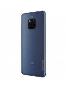 Din Huawei Mate 20 Pro kommer att skyddas av detta stora omslag.