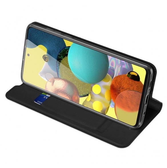 En vacker produkt för din telefon från DUX DUCIS.
