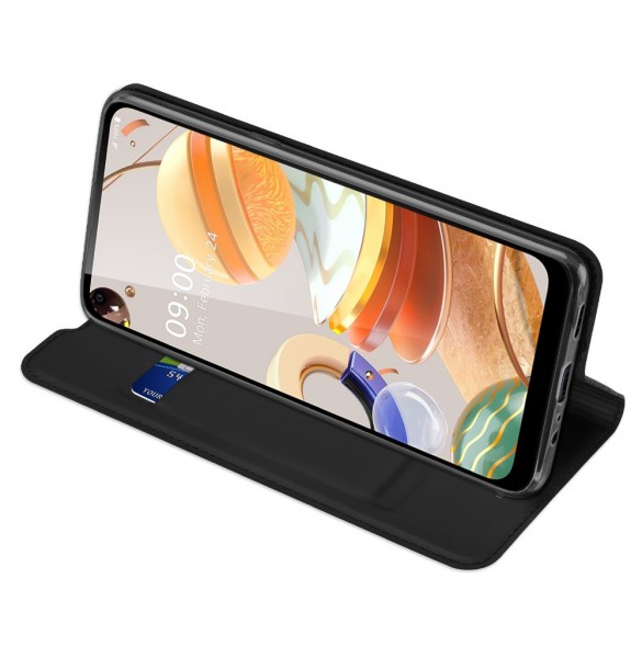 En vacker produkt för din telefon från DUX DUCIS.